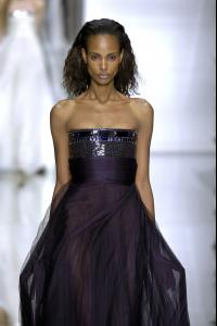 post-19430-0-64066100-1343941040_thumb.j