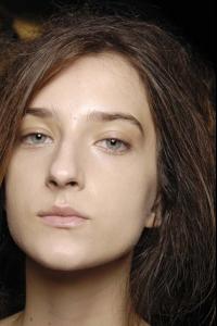 Marc by Marc Jacobs SS 2008 Backstage.jpg