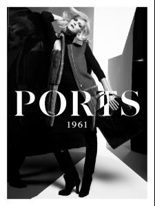 Ports1961_FW12_04.jpg