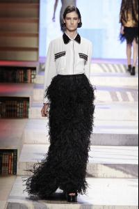 post-19430-0-69416700-1345849198_thumb.j