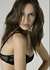 post-19430-0-71084900-1345896543_thumb.j