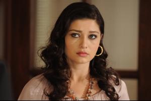 post-19430-0-73357500-1345980304_thumb.j