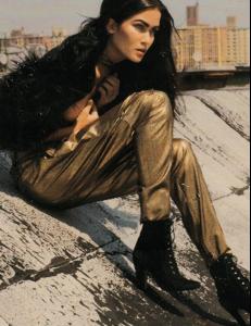 post-19430-0-73921700-1345910951_thumb.j