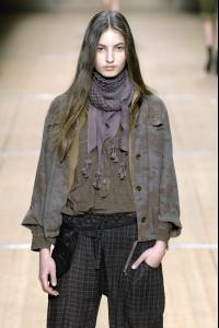 post-19430-0-79937100-1344875100_thumb.j