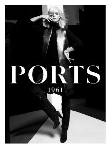 Ports1961_FW12_01.jpg