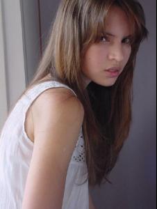 post-19430-0-84183900-1345896328_thumb.j