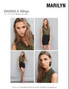 post-19430-0-87128500-1344534657_thumb.j