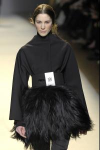 Alexandra H. (WOMEN.jpg