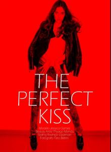 post-19430-0-95950300-1346189597_thumb.j