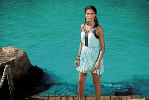 post-19430-0-98358100-1345304787_thumb.j