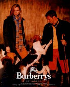 1100-PETER-BURBERRYS-97.jpg