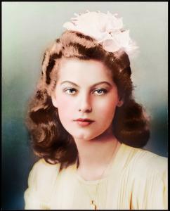 post-26918-0-00020100-1345387997_thumb.j