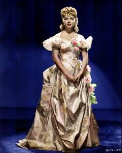 post-26918-0-12122100-1345387813_thumb.j