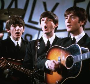 55657_the_beatles_08.jpg