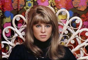 post-27165-0-01874400-1344707050_thumb.j