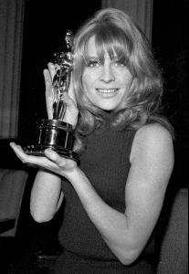 post-27165-0-08376300-1345979666_thumb.j