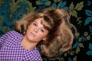 post-27165-0-12601800-1344707055_thumb.j