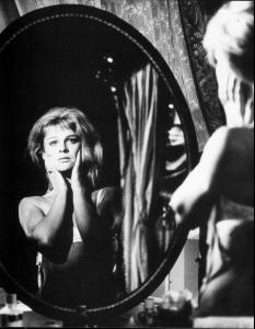 post-27165-0-14621200-1344706435_thumb.j