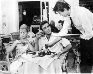 post-27165-0-17662800-1344705129_thumb.j