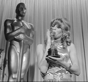 post-27165-0-24154300-1345979680_thumb.j