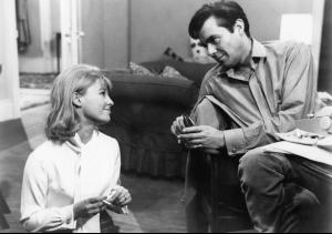 post-27165-0-26090200-1344705205_thumb.j