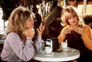 post-27165-0-30200900-1344705345_thumb.j