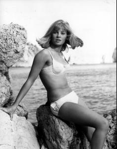 post-27165-0-37254900-1344706809_thumb.j