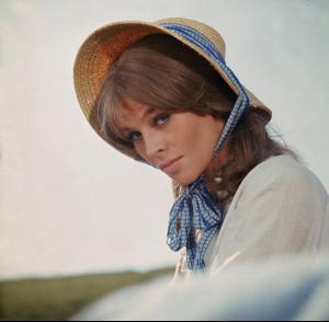 post-27165-0-39667400-1345982135_thumb.j