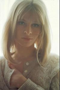 post-27165-0-43464000-1344707101_thumb.j