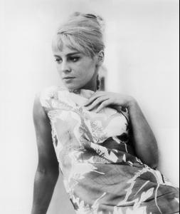 post-27165-0-45184000-1344706536_thumb.j