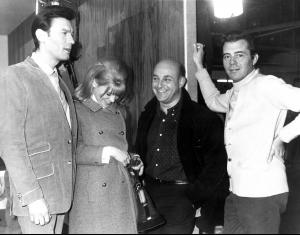 post-27165-0-45440800-1344705233_thumb.j