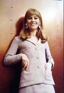 post-27165-0-46646700-1344706857_thumb.j