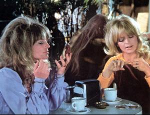 post-27165-0-52521900-1344705359_thumb.j