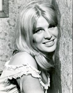 post-27165-0-53730300-1344704271_thumb.j