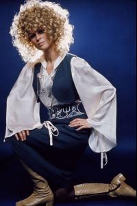 post-27165-0-55350000-1345980633_thumb.j