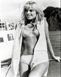 post-27165-0-61178900-1344706821_thumb.j