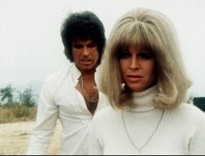 post-27165-0-64894900-1344706413_thumb.j