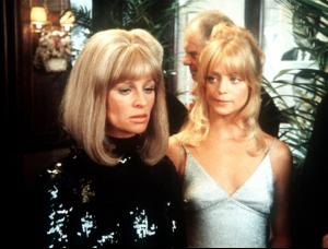 post-27165-0-65797700-1344705477_thumb.j