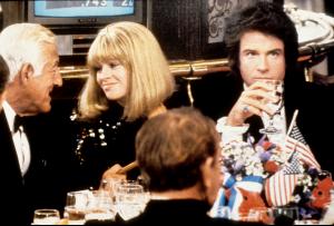 post-27165-0-66071500-1344705415_thumb.j