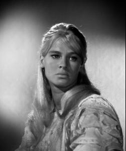 post-27165-0-71109000-1345981642_thumb.j