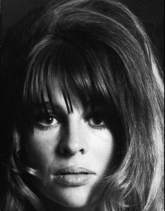 post-27165-0-74078600-1345980758_thumb.j