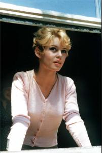 post-27165-0-77779000-1345983786_thumb.j