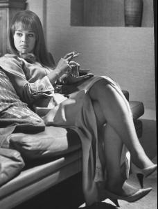 post-27165-0-82525600-1344706679_thumb.j