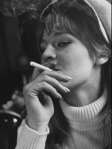 post-27165-0-83478900-1344706696_thumb.j