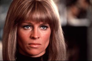 post-27165-0-88930500-1344705462_thumb.j