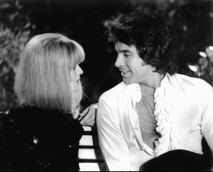 post-27165-0-89120300-1344706229_thumb.j