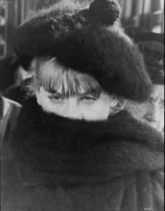 post-27165-0-90517600-1345980035_thumb.j