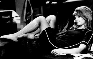 post-27165-0-93731700-1344706481_thumb.j