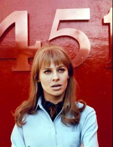 post-27165-0-98634000-1344706870_thumb.j