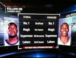 post-2993-0-82771700-1346139305_thumb.jp